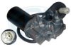 ERA 460241 Wiper Motor